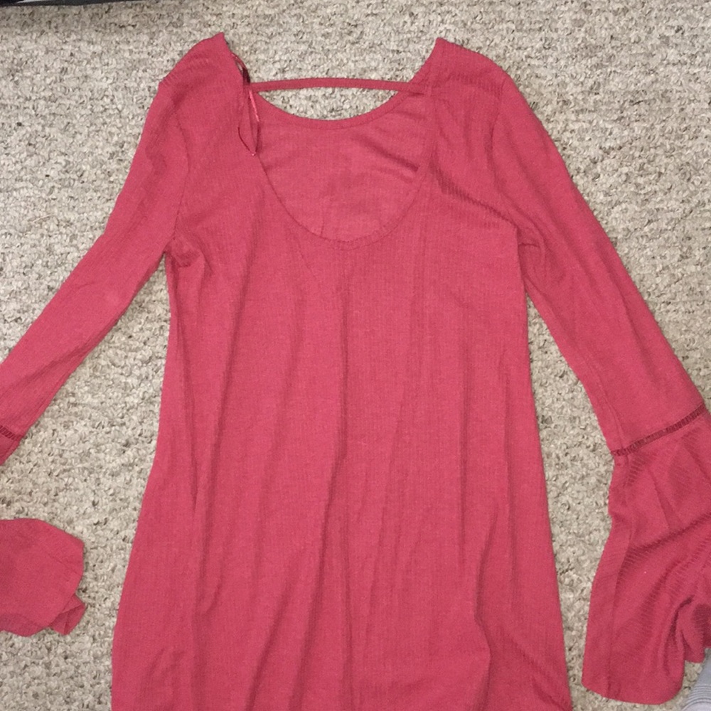 Shirt - Picture 2 of 2